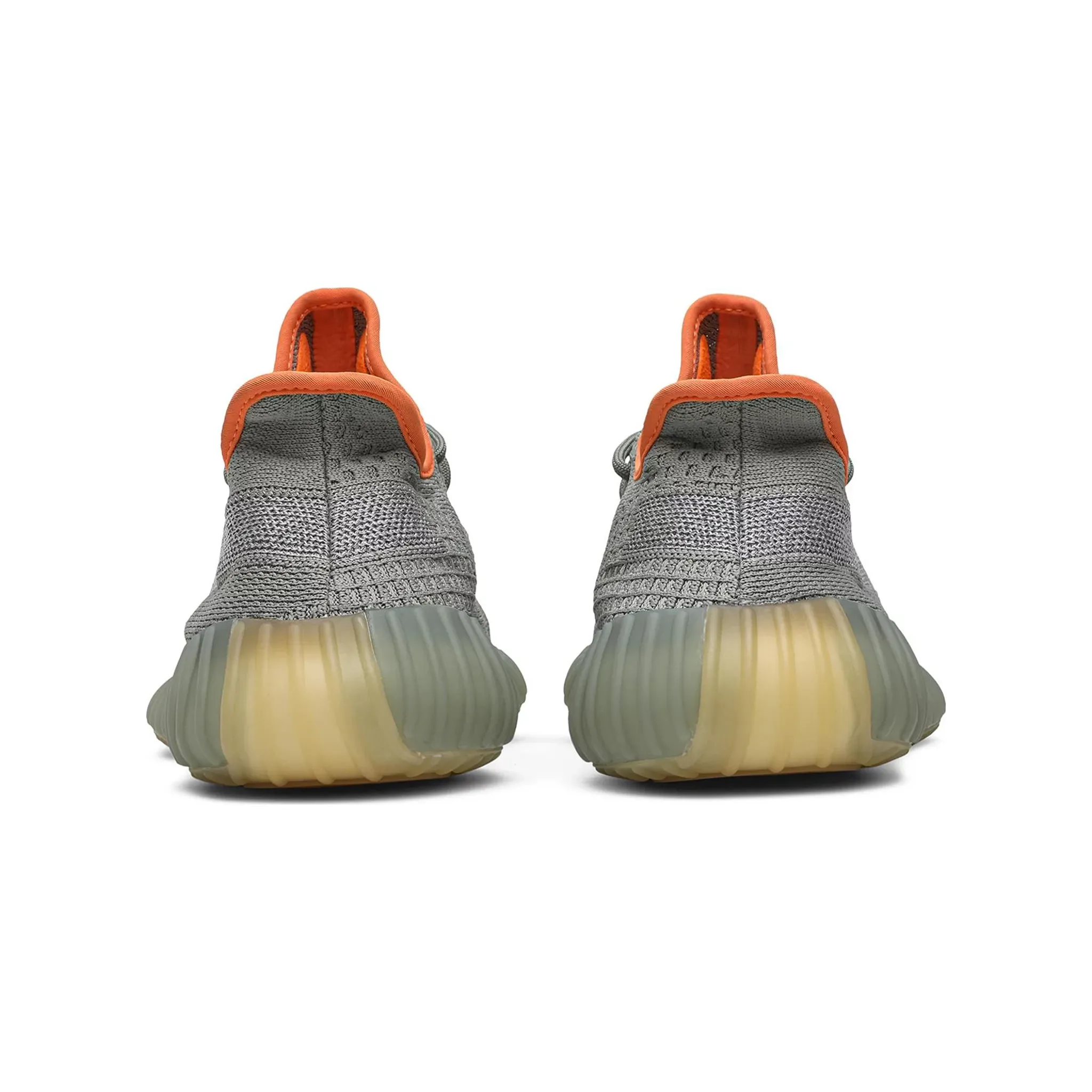 adidas Yeezy Boost 350 V2 Desert Sage