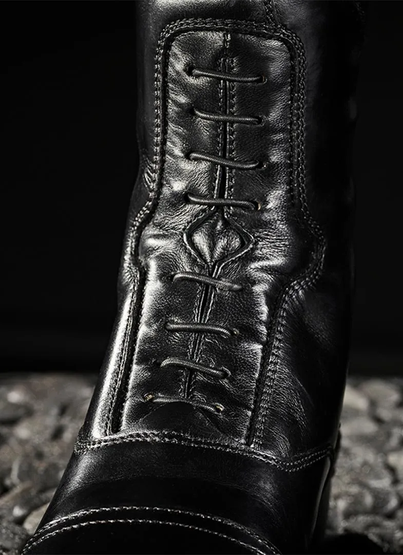 Aurora Tall Boots