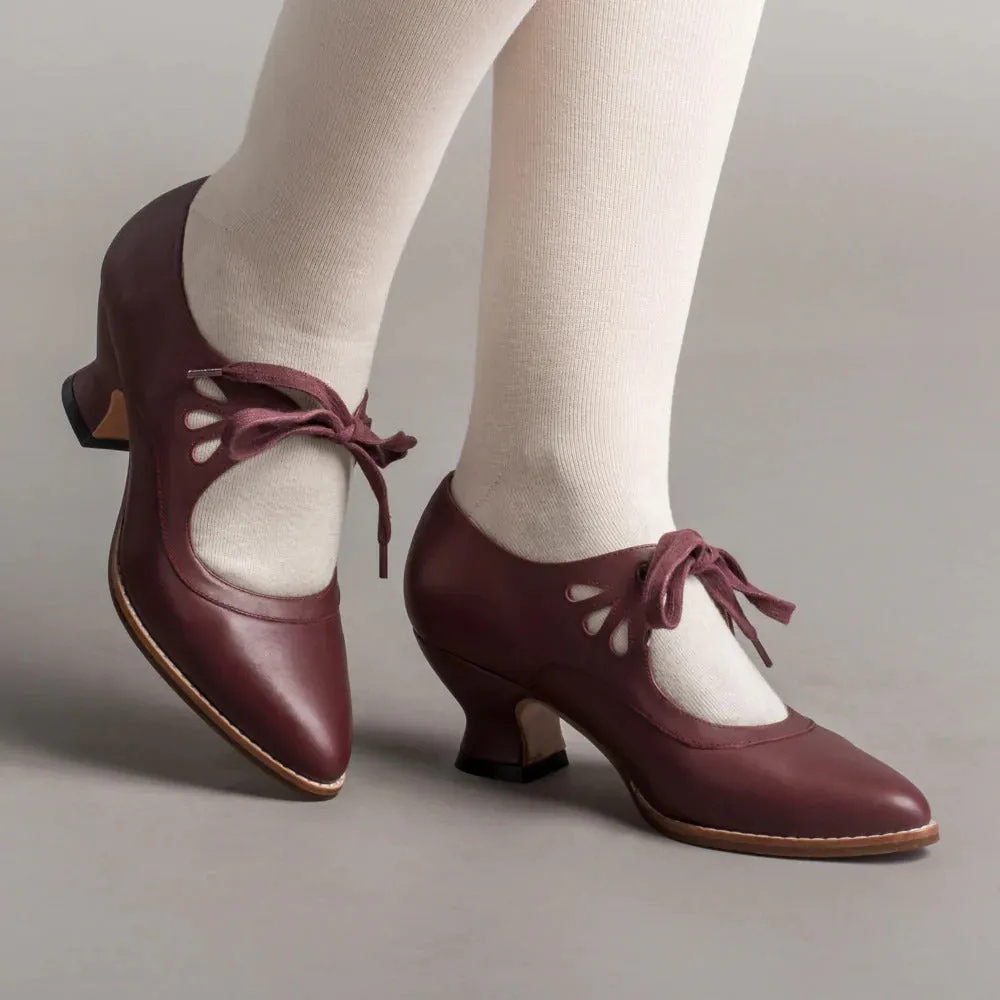 Lynette Heeled Sandals for Women